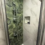 Neo