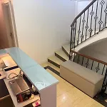 Neo Hotel