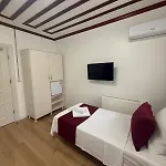Neo Istanbulská provincie
