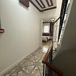 Neo