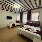 Neo Istanbulská provincie