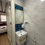 Neo 2* Istanbulská provincie