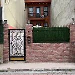 Neo Istanbulská provincie