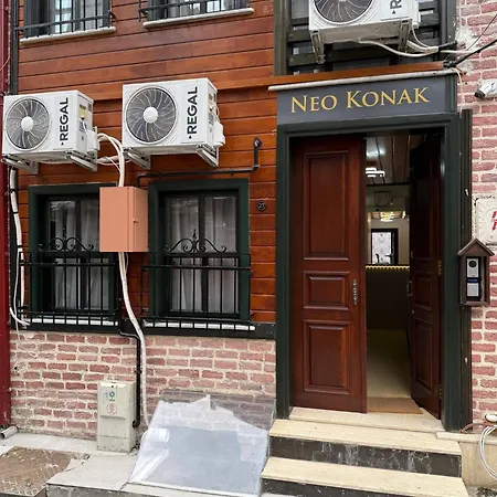 Neo