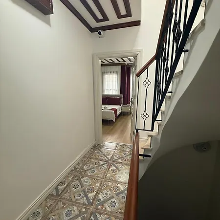 Neo Istanbulská provincie