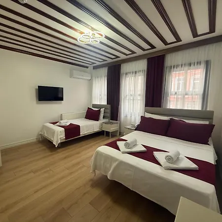 Neo Istanbulská provincie