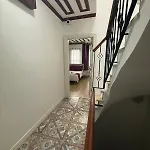 Neo Стамбул