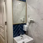 Отель Neo
