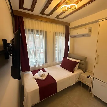 Neo Hotel