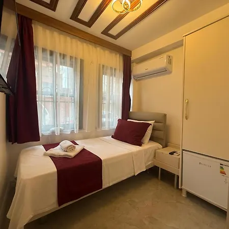 Hotel Neo