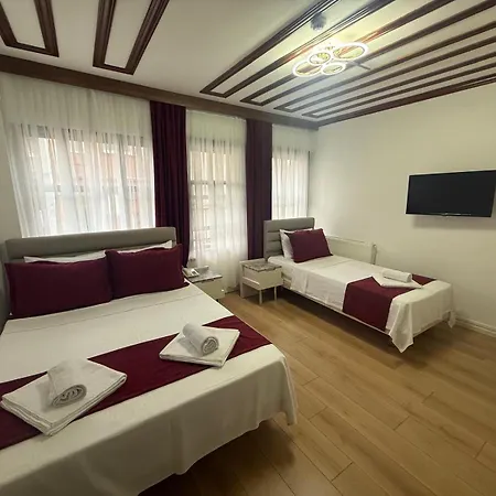 Neo Hotel