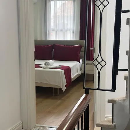 Neo * איסטמבול