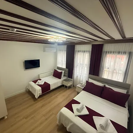 Neo Hotel