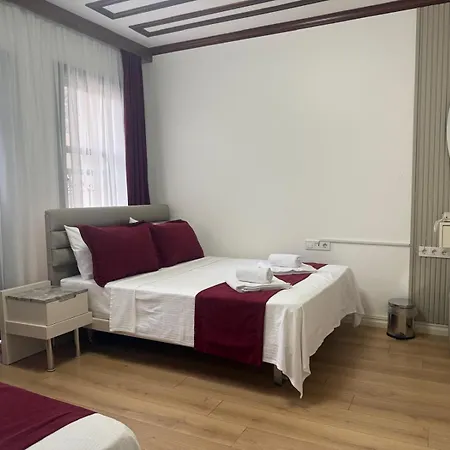 Neo Hotel 2*