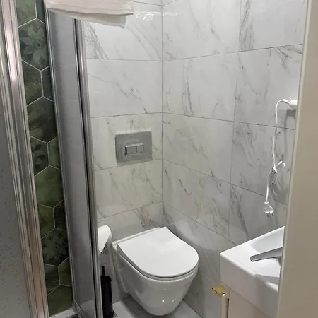 Hotel Neo *