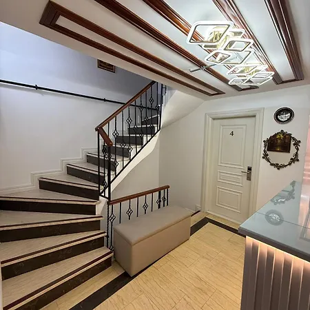 Neo Κωνσταντινούπολη