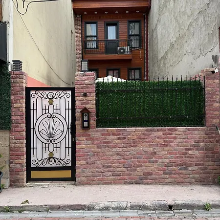 Neo Istanbul