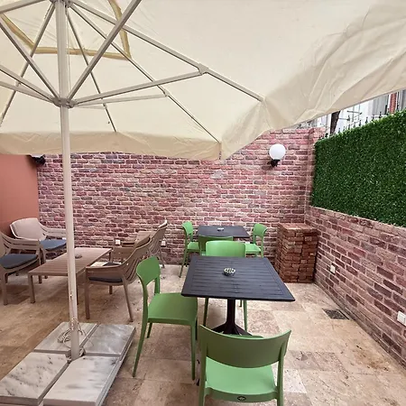 Neo Ξενοδοχείο