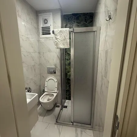 Neo Hotel