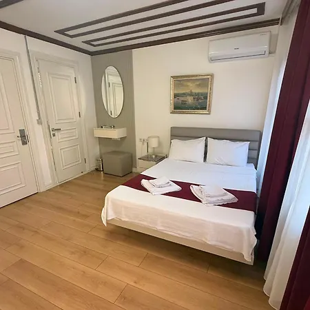 Hotel Neo 2*
