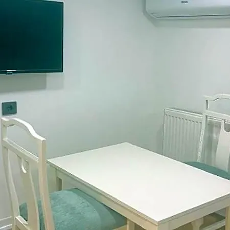 Neo Hotel