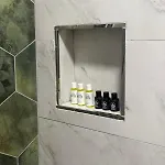 Neo ホテル