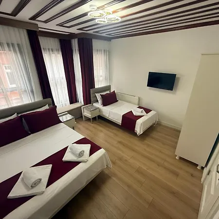 Neo Hotel